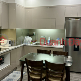 Bán 2PN2WC Zenpark Vinhomes Ocean Park (849-1094399170)_0