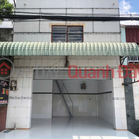 HOUSE ON QL51 - CHU HAI, GOOD PROFIT (NINHV-7044128251)_0