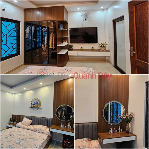  | Làm ơn chọn Nhà ở, Niêm yết bán đ 7,5 tỷ