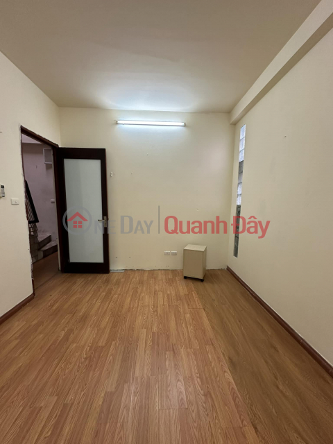 30M CAR LEVEL HOUSE FOR RENT, VU TONG PHAN, THANH XUAN, 3 FLOORS, 50M2, 3 BEDROOM, 2WC ONLY 10 MILLION _0