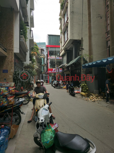 Property Search Vietnam | OneDay | Residential, Sales Listings, MUST BE QUICK - INVESTMENT - OTO - BUSINESS BUSINESS - SMOOTH ROAD - WIDE acreage - 135M x 15.5 BILLION