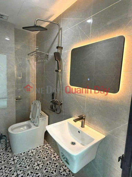 , Please Select Residential Sales Listings | đ 10 Million