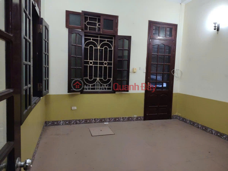  Làm ơn chọn, Nhà ở Niêm yết bán | đ 21,9 tỷ