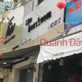 Tiệm hoa nhà em -422 Trưng Nữ Vương,Hải Châu, Việt Nam