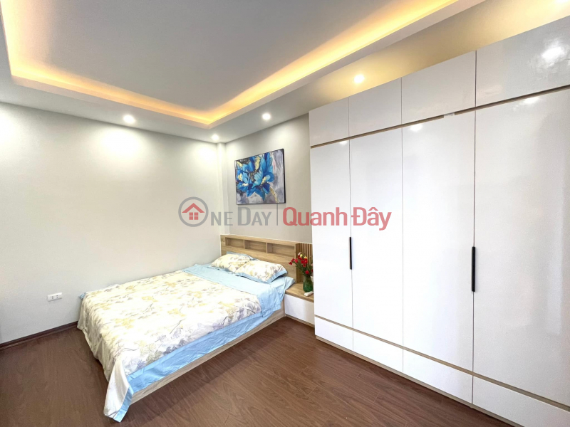 Property Search Vietnam | OneDay | Residential | Sales Listings MUST BE QUICK - CO NHUE - 33M 2.8 BILLION - PARKED CARS