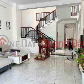 NHÀ VỊ TRÍ ĐẸP - CHÍNH CHỦ cần bán nhanh căn nhà đường 7.5m Thanh Lương 15 khu Nam Tri Phương _0