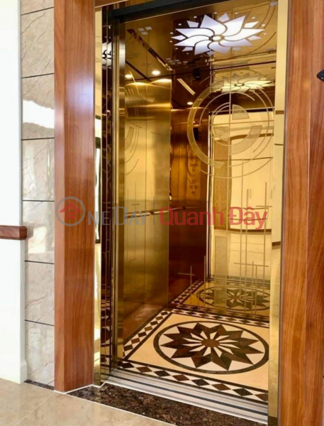 Please Select | Residential | Rental Listings | đ 75 Million/ month