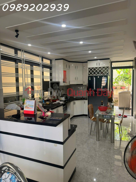 Chuyển đổi nơi sinh sống Cần chia tay căn villa | Việt Nam, Bán | đ 9,5 tỷ