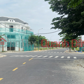 Townhouse for sale near My Phuoc Industrial Park, Dong An 2, My Phuoc - Good price, Development potential! _0