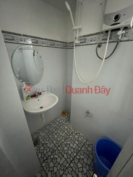 | Please Select, Residential | Sales Listings | đ 3.65 Billion