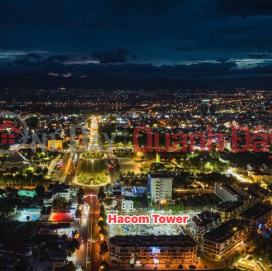 PHASE 1 PRICE DIRECTLY FROM INVESTOR only 1 billion 580 _0