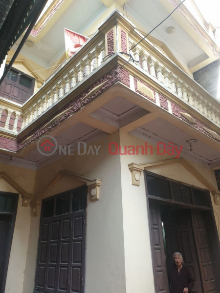 Property Search Vietnam | OneDay | Nhà ở | Niêm yết bán, SIÊU Hot tại Đại Mỗ 5 bước chân ra đường chính 2 ô tô tránh nhau kinh doanh vô cùng sầm uất