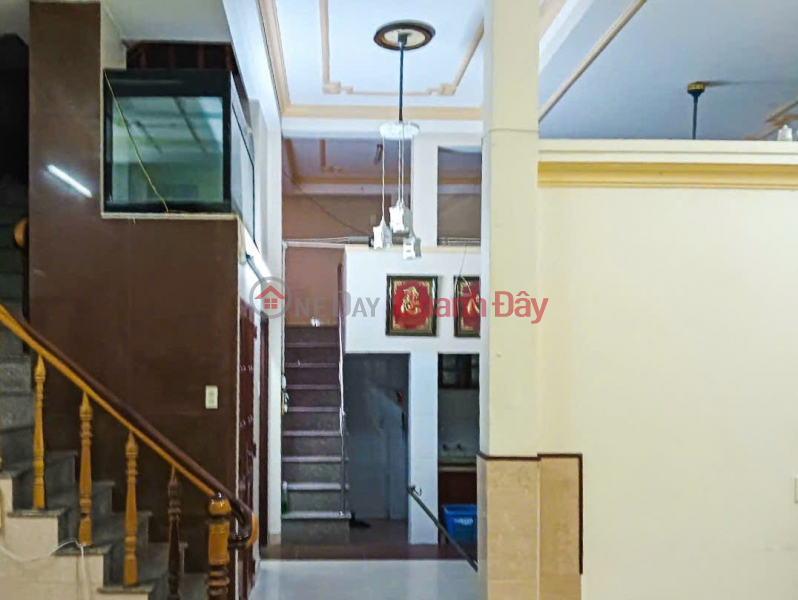 , Please Select | Residential | Sales Listings đ 4.7 Billion