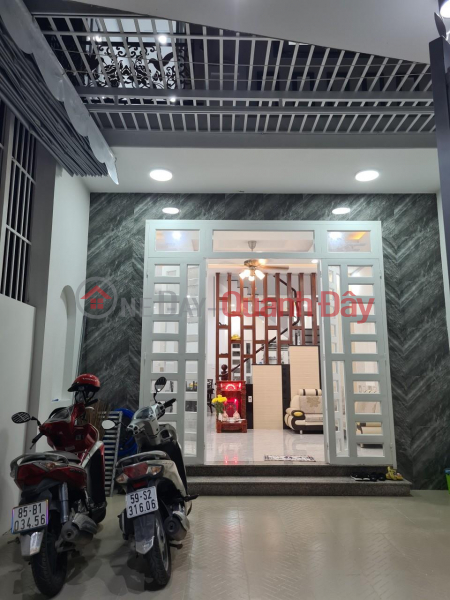 Property Search Vietnam | OneDay | Nhà ở Niêm yết bán, NHÀ CHÍNH CHỦ- GIÁ TỐT – Cần Bán NHANH Căn Nhà Đẹp Tại Tỉnh Bình Dương.