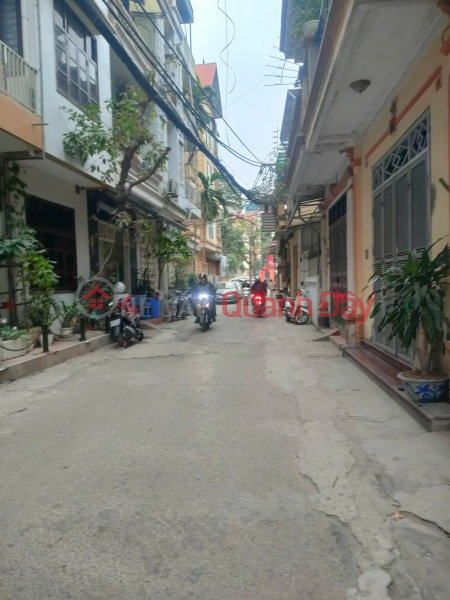, Làm ơn chọn Nhà ở Niêm yết bán | đ 12 tỷ