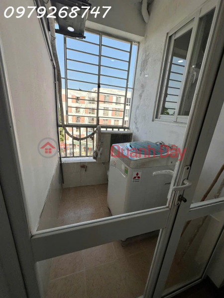 Bán căn hộ chung cư 2PN tại Tòa V3 KĐT Đặng Xá 2 Nguyễn Đức Thuận, Gia Lâm, 50m2, 2,98 tỷ, Việt Nam, Bán đ 2,98 tỷ