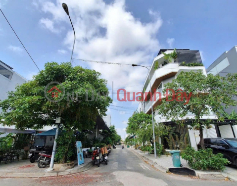 Đất nền 95m hẻm xe hơi cạnh Lê Văn Lương, 7.2 tỷ, xây tự do _0