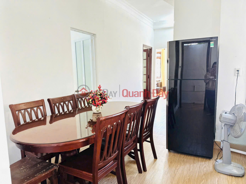 4 BEDROOM HOUSE FOR RENT ON MAC DINH CHI STREET, WARD 4, DA LAT, 15 MILLION\\/MONTH Vietnam Rental, đ 15 Million/ month