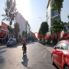 Trau Quy, center of Gia Lam district, 60m2, 10m road but only 6x million m2. Contact 0989894845 _0