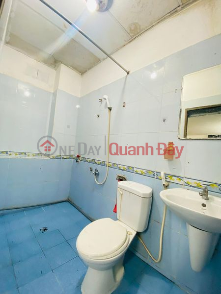 ROOM FOR RENT: 436 Cach Mang Thang 8 | Vietnam, Rental | đ 4 Million/ month