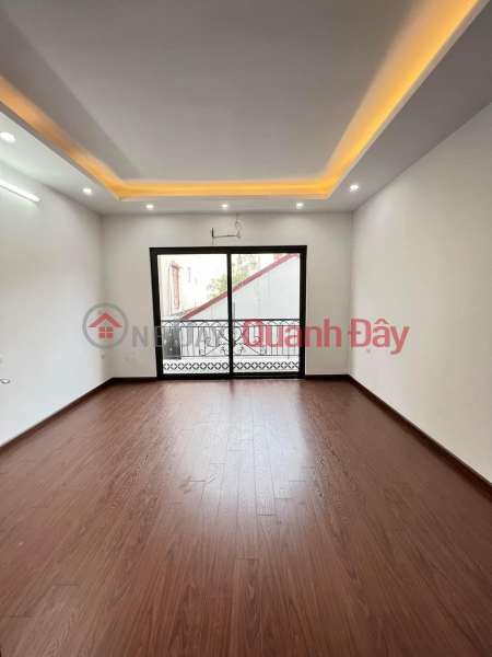 Property Search Vietnam | OneDay | Residential | Sales Listings, Selling Thanh Dam house, open front house, 30m to avoid car 32m2, 5T, 3PN, Price 3.3 billion (CTL)