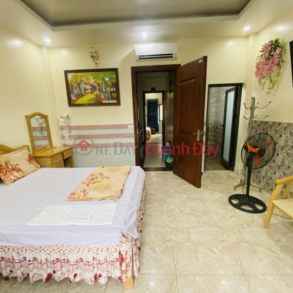  Làm ơn chọn, Nhà ở Niêm yết bán | đ 13,65 tỷ