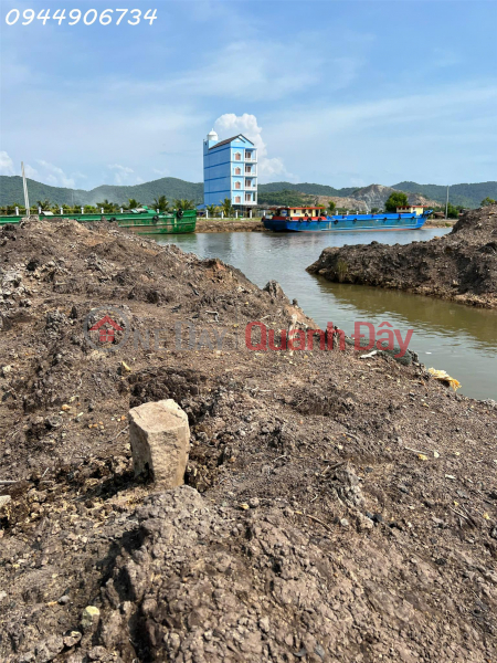  | Làm ơn chọn Nhà ở Niêm yết bán, đ 1,6 tỷ