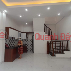 hà bán Thanh Bình, Mỗ Lao, Hà Đông, 30m2, 5 tầng, 4,6 m mặt tiền, giá nhỉnh hơn 3 tỷ.
NHÀ MỚI - XÁCH _0