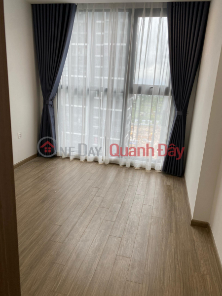 Property Search Vietnam | OneDay | Nhà ở Niêm yết cho thuê Cho thuê căn 2N góc Toà Pavilion_Vinhomes Ocean Park 1