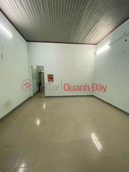 Bán nhà KDC Đinh Thuận Tân Hiệp, đường nhựa thông chỉ 3 tỷ650 Niêm yết bán