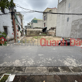 Bán đất Ngọc Thuỵ 66m lô góc, oto tránh thông giá hơn 16 tỷ còn tl. LH 0936123469 _0