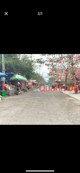 chính chủ bán đất kdt hưng hòa Việt Nam | Bán đ 1,6 tỷ