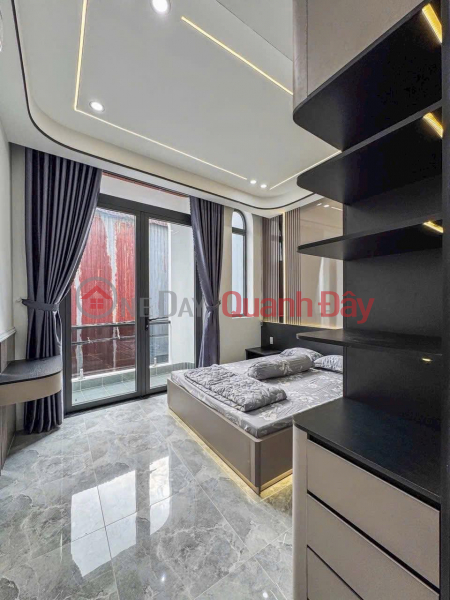 đ 780 Million HOUSE BINH CHANH