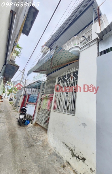 Property Search Vietnam | OneDay | Nhà ở Niêm yết bán, Bán nhà ở phường vĩnh phước, nha trang