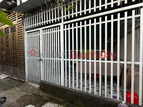 NHÀ CHÍNH CHỦ - GIÁ TỐT - Cần Bán Nhà KP1, P. Tân Hiệp (cũ),Biên Hoà, Đồng Nai _0