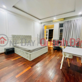 CHO THUÊ STUDIO FULL NỘI THẤT – K257/ĐỐNG ĐA, HẢI CHÂU _0