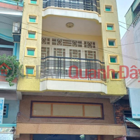 BEAUTIFUL HOUSE - GOOD PRICE - OWNER FOR SALE HOUSE Front Long Xuyen City, An Giang _0