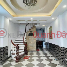 House for sale in lane 381 Nguyen Khang, Cau Giay, Hanoi - cars can avoid - cars can enter the house - very nice business - open lane - 0986354976 _0