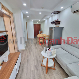 APARTMENT FOR SALE IN MIPEC VIEW KIEN HUNG, HA DONG, BEAUTIFUL HOUSE, READY BOOK, OVER 3 BILLION _0