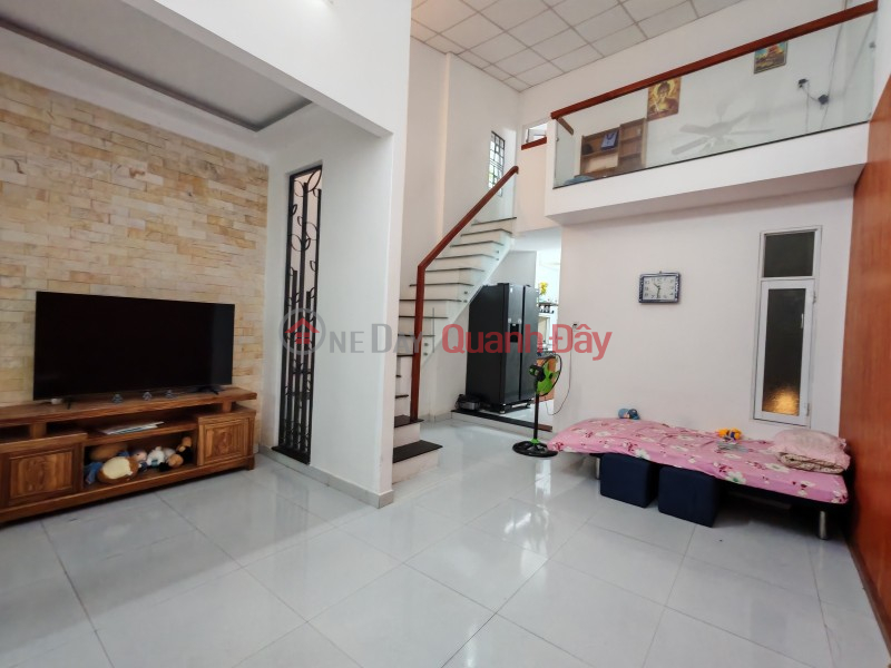 , Làm ơn chọn Nhà ở | Niêm yết bán, đ 3,29 tỷ