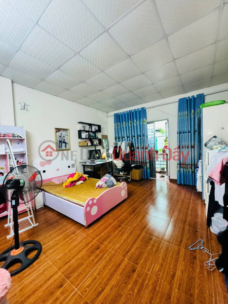 Bán nhà 6 tầng Phú Diễn oto tránh kinh doanh dòng tiền giá 13.6 tỷ Việt Nam, Bán, đ 13,6 tỷ