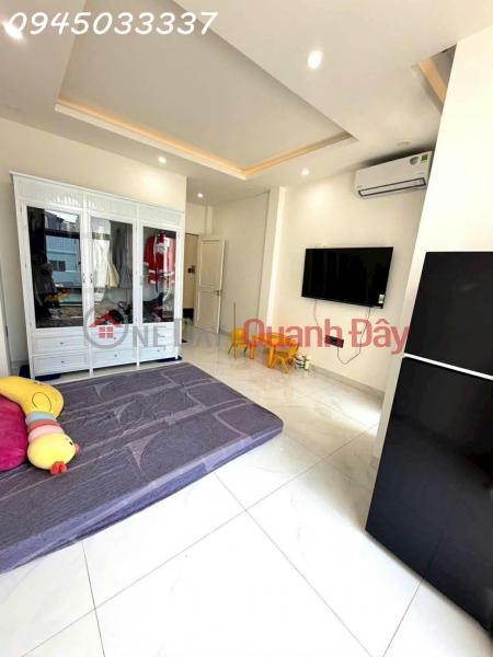 , Please Select, Residential, Sales Listings đ 6.65 Billion