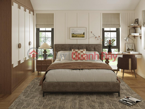 **Bán nhà hẻm 127 Ni Sư Huỳnh Liên, p10, Tân Bình (4*19,5) 3 lầu hơn 7 tỷ _0