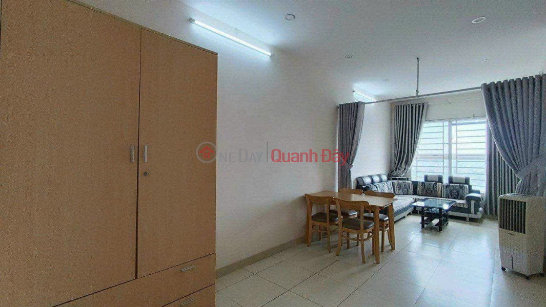 Property Search Vietnam | OneDay | Nhà ở | Niêm yết bán Bán căn góc chung cư Sơn An, 70m2, gần BV Đòng Nai, chỉ 1 tỷ350