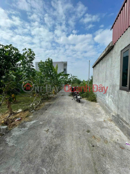 , Please Select, Residential, Sales Listings | đ 890 Million