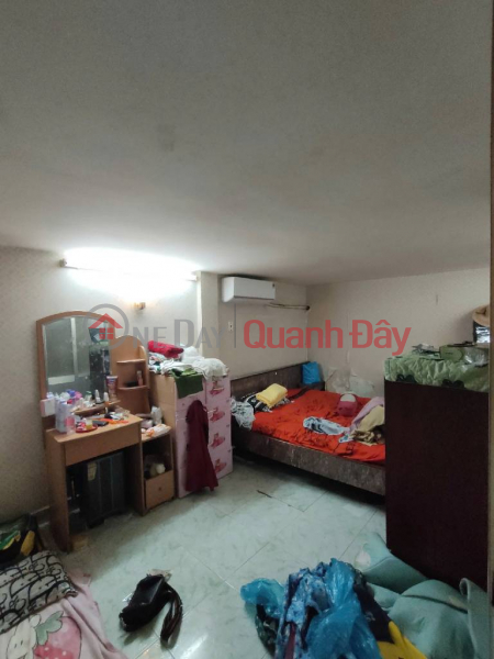 , Please Select | Residential | Sales Listings, đ 3.65 Billion