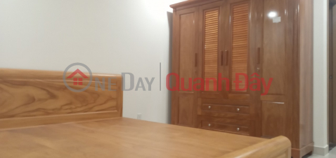 Need to rent CT3 apartment with good price in Vinh Diem Trung Urban Area _0