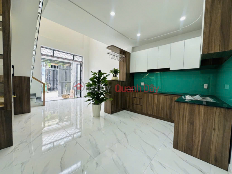 , Làm ơn chọn, Nhà ở, Niêm yết bán đ 4,9 tỷ