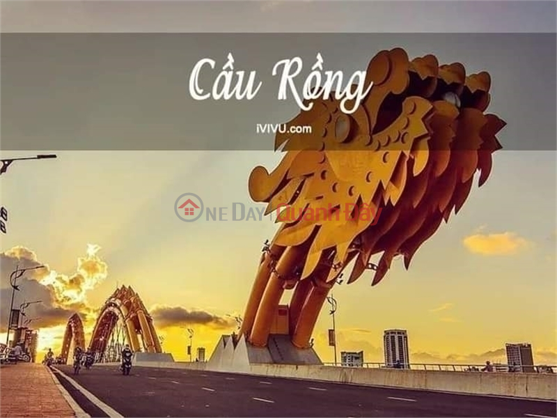 đ 22,5 tỷ | CHỈ 2.4 TỶ – ĐẤT MẶT TIỀN TRƯỜNG CHINH 100M² – VỊ TRÍ ĐẸP KHÓ TÌM!