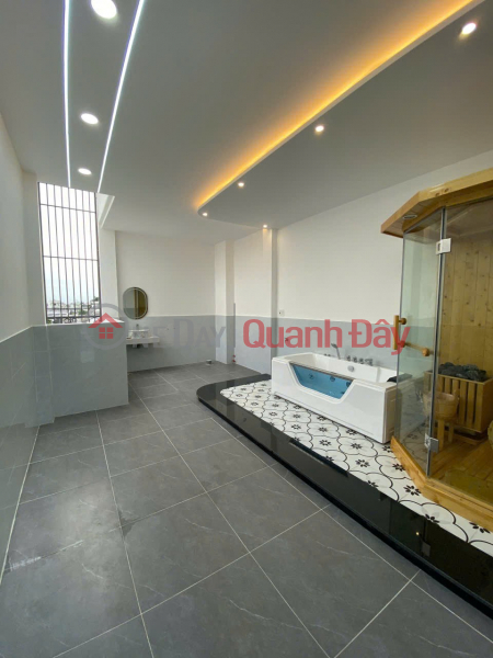 , Làm ơn chọn | Nhà ở Niêm yết bán đ 10,9 tỷ